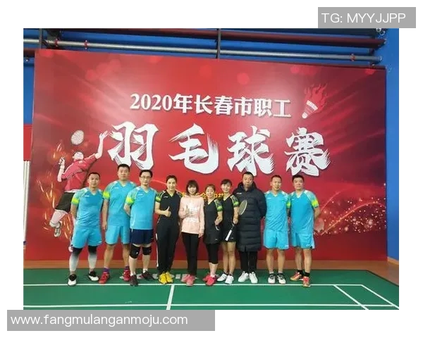 南京羽毛球队在全国羽毛球比赛经验排行榜中荣获第八名的喜讯