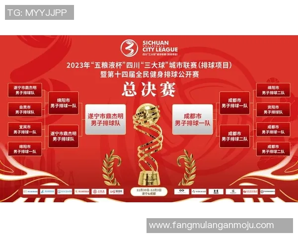 成都排球队荣登全国排球力量排行榜首位引领新潮流