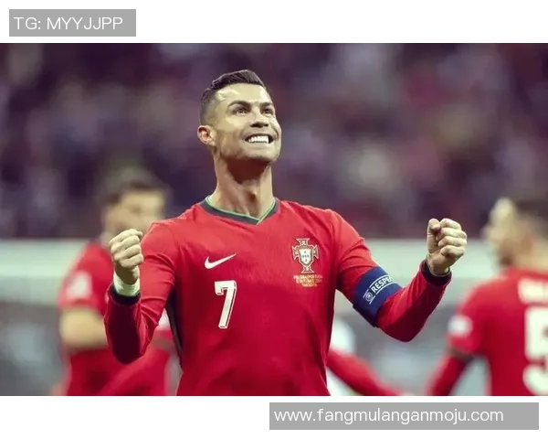 最强梯队排名揭晓足球明星谁能登顶荣耀之巅