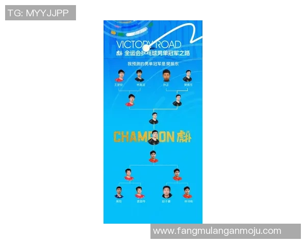 武汉乒乓球队在全国战术排行榜中荣登第七名展现强劲实力与潜力