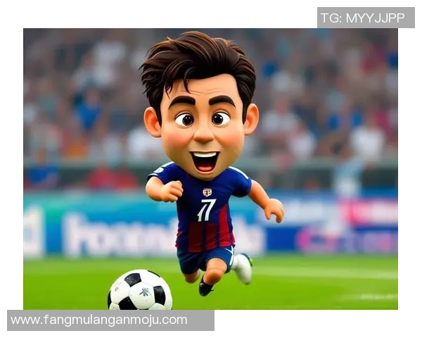 足球明星娜娜的真实身份揭秘她在绿茵场上的精彩表现与个人生活故事