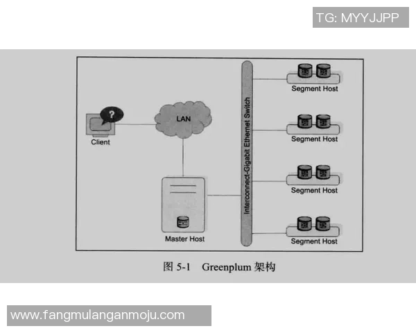 西班牙足球战术解析:边路渗透打法的独特魅力与实战应用