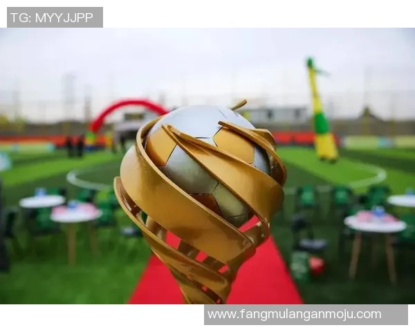 足球明星限量版礼盒珍藏版尽享球场魅力与激情体验