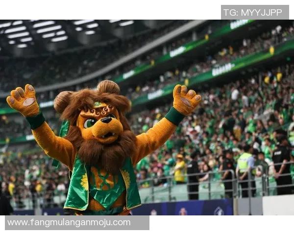 北京足球队球员个人能力大幅提升创新高引发关注与期待