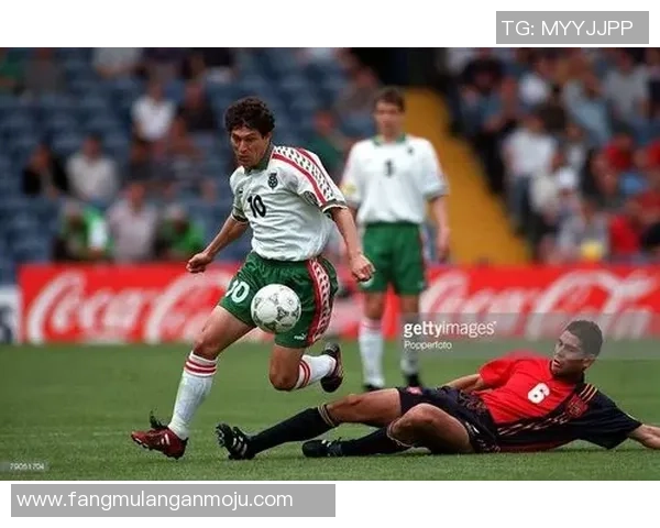 嫁给足球明星的隐患与现实生活中的挑战分析